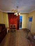 Продава 3-СТАЕН, област Плевен, гр. Белене • 69900 лв. • 63195314 — Holmes.bg