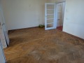 Продава 3-СТАЕН, град Русе, Център • 111900 € / 218857.38 лв. • 99076109 1
