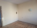 Продава 3-СТАЕН, град Русе, Център • 111900 € / 218857.38 лв. • 99076109 6