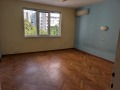 Продава 3-СТАЕН, град Русе, Център • 111900 € / 218857.38 лв. • 99076109 2