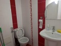 Продава 3-СТАЕН, град Русе, Център • 111900 € / 218857.38 лв. • 99076109 5