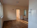 Продава 3-СТАЕН, град Русе, Център • 111900 € / 218857.38 лв. • 99076109 7