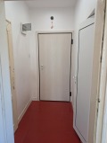 Продава 3-СТАЕН, град Русе, Център • 111900 € / 218857.38 лв. • 99076109 4