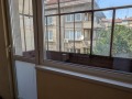 Продава 3-СТАЕН, град Русе, Център • 111900 € / 218857.38 лв. • 99076109 3