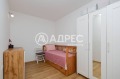 Продава 3-СТАЕН, град Бургас, Сарафово • 119800 € / 234308.43 лв. • 53869964 3