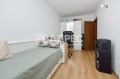 Продава 3-СТАЕН, град Бургас, Сарафово • 119800 € / 234308.43 лв. • 53869964 6