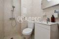 Продава 3-СТАЕН, град Бургас, Сарафово • 119800 € / 234308.43 лв. • 53869964 7