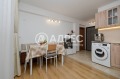 Продава 3-СТАЕН, град Бургас, Сарафово • 119800 € / 234308.43 лв. • 53869964 8