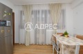 Продава 3-СТАЕН, град Бургас, Сарафово • 119800 € / 234308.43 лв. • 53869964 12