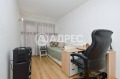 Продава 3-СТАЕН, град Бургас, Сарафово • 119800 € / 234308.43 лв. • 53869964 2