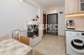 Продава 3-СТАЕН, град Бургас, Сарафово • 119800 € / 234308.43 лв. • 53869964 9
