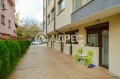 Продава 3-СТАЕН, град Бургас, Сарафово • 119800 € / 234308.43 лв. • 53869964 14