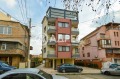 Продава 3-СТАЕН, град Бургас, Сарафово • 119800 € / 234308.43 лв. • 53869964 15