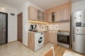 Продава 3-СТАЕН, град Бургас, Сарафово • 119800 € / 234308.43 лв. • 53869964 13