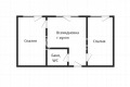Продава 3-СТАЕН, град Бургас, Сарафово • 119800 € / 234308.43 лв. • 53869964 4