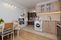 Продава 3-СТАЕН, град Бургас, Сарафово • 119800 € / 234308.43 лв. • 53869964 1