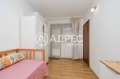 Продава 3-СТАЕН, град Бургас, Сарафово • 119800 € / 234308.43 лв. • 53869964 5