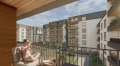 Продава  3-стаен град София , Манастирски ливади , 114 кв.м | 84848728 - изображение [5]