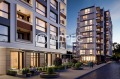 Продава 3-СТАЕН, град Бургас, Мадика • 142202 € / 278122.94 лв. • 84243769 1