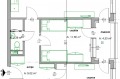 Продава 3-СТАЕН, град Бургас, Мадика • 142202 € / 278122.94 лв. • 84243769 2