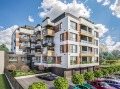 Продава  3-стаен град София , Малинова долина , 114 кв.м | 13037467 - изображение [5]