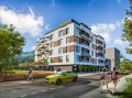 Продава  3-стаен град София , Малинова долина , 114 кв.м | 13037467 - изображение [3]