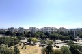 Продава  3-стаен град София , Белите брези , 74 кв.м | 46509306 - изображение [11]
