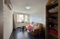 Продава  3-стаен град София , Белите брези , 74 кв.м | 46509306 - изображение [3]