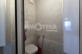 Продава  3-стаен град София , Белите брези , 74 кв.м | 46509306 - изображение [15]