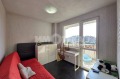 Продава  3-стаен град София , Белите брези , 74 кв.м | 46509306 - изображение [5]