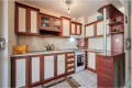 Продава 4-СТАЕН, град Варна, Колхозен пазар • 197000 € • 63140126 — Holmes.bg