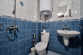 Продава 4-СТАЕН, град Варна, Колхозен пазар • 197000 € • 63140126 — Holmes.bg