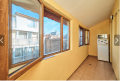 Продава 4-СТАЕН, град Варна, Колхозен пазар • 197000 € • 63140126 — Holmes.bg