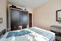 Продава 4-СТАЕН, град Варна, Колхозен пазар • 197000 € • 63140126 — Holmes.bg
