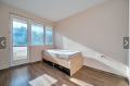 Продава 4-СТАЕН, град Варна, Колхозен пазар • 197000 € • 63140126 — Holmes.bg