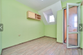 Продава 4-СТАЕН, град Варна, Колхозен пазар • 197000 € • 63140126 — Holmes.bg