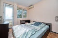 Продава 4-СТАЕН, град Варна, Колхозен пазар • 197000 € • 63140126 — Holmes.bg