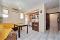 Продава 4-СТАЕН, град Варна, Колхозен пазар • 197000 € • 63140126 — Holmes.bg