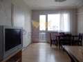 Продава  4-стаен град Варна , Погреби , 90 кв.м | 96714104 - изображение [5]