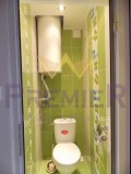 Продава  4-стаен град Варна , Погреби , 90 кв.м | 96714104 - изображение [8]