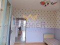 Продава  4-стаен град Варна , Погреби , 90 кв.м | 96714104 - изображение [6]