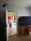 Продава  4-стаен град Варна , Погреби , 90 кв.м | 96714104 - изображение [3]