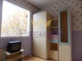 Продава  4-стаен град Варна , Погреби , 90 кв.м | 96714104 - изображение [7]