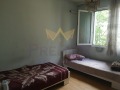 Продава  4-стаен град Варна , Погреби , 90 кв.м | 96714104 - изображение [11]