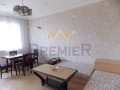 Продава  4-стаен град Варна , Погреби , 90 кв.м | 96714104 - изображение [4]