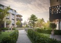 Продава  4-стаен град София , Бояна , 237 кв.м | 30989811 - изображение [7]