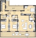Продава  4-стаен град София , Бояна , 237 кв.м | 30989811 - изображение [2]