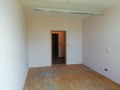 Продава  4-стаен град София , Манастирски ливади , 242 кв.м | 87853659 - изображение [5]