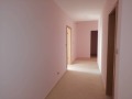 Продава  4-стаен град София , Манастирски ливади , 242 кв.м | 87853659 - изображение [2]