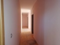 Продава  4-стаен град София , Манастирски ливади , 242 кв.м | 87853659 - изображение [7]
